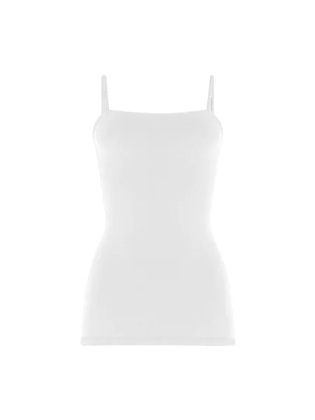 Top Wolford biały