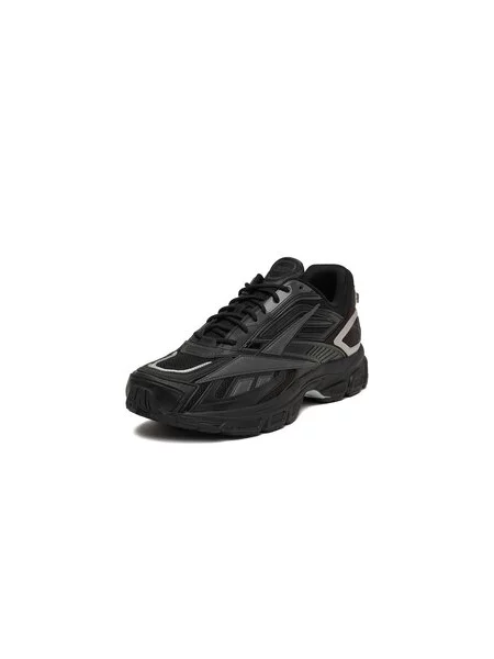 Reebok Tekaški čevlji EOSS-PREMIER ROAD ULTRA SV črna