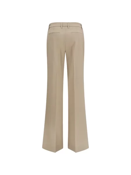 Панталон True Royal