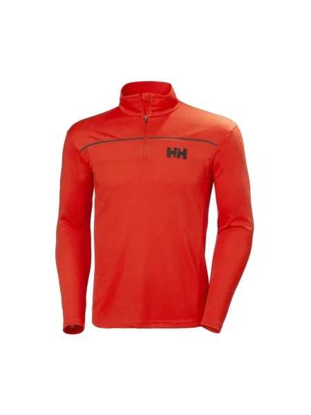 Geacă Helly Hansen roșu