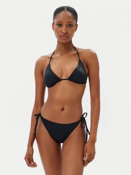 Roxy Bikiny Pt Beach Classics čierna
