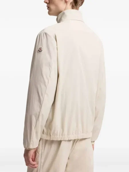Geacă Moncler