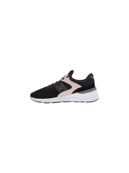 Pantofi New Balance negru