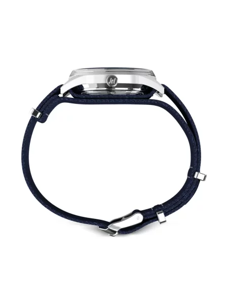Ceas Timex albastru