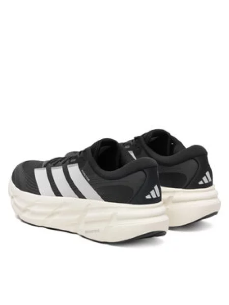 Adidas Bėgimo batai adistar 5 Running Shoes juoda