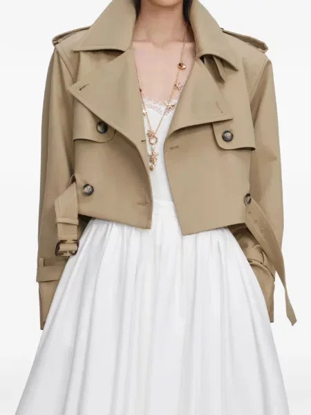 Яке Self-portrait