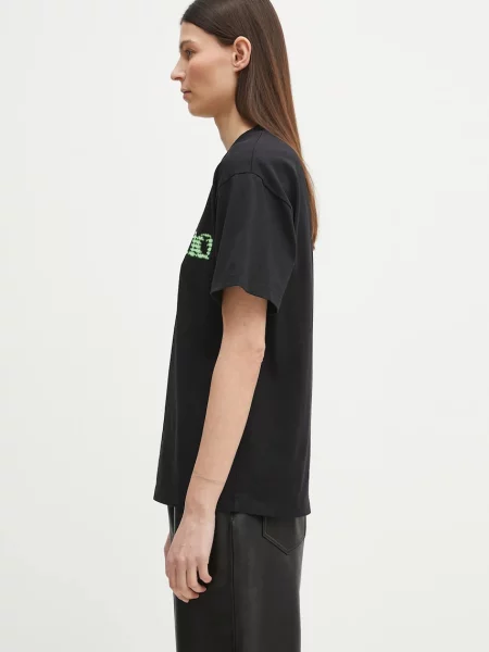 Футболка No Problemo