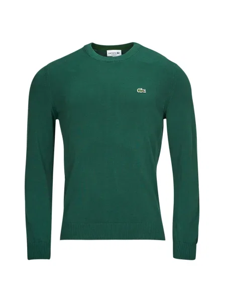 Pulover Lacoste