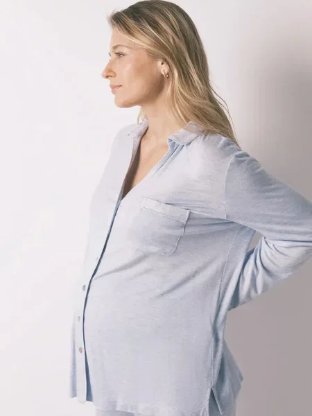 Піжама women'secret
