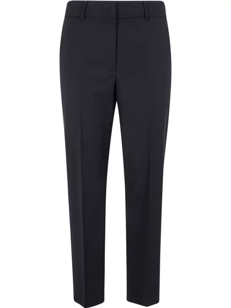 Pantaloni Seventy negru
