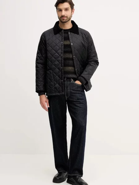 Barbour geacă LIDDESDALE