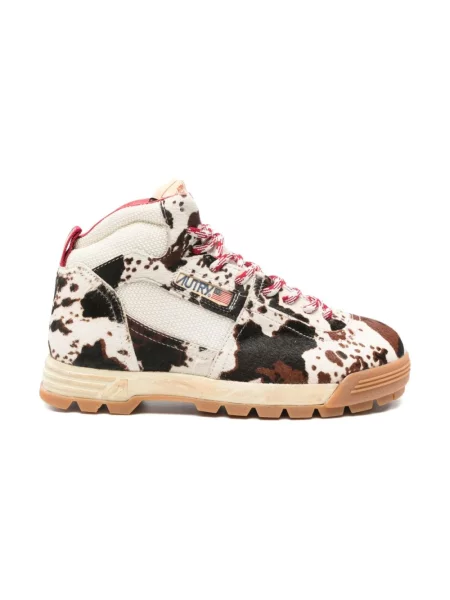 Buty trekkingowe Autry trekkingowe