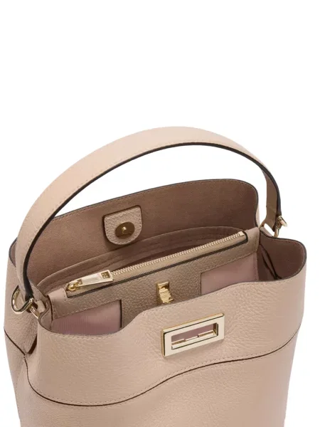 Geantă bucket Furla