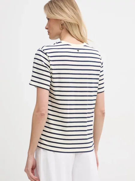 Футболка Weekend Max Mara BORA