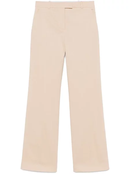 Pantaloni Eleventy