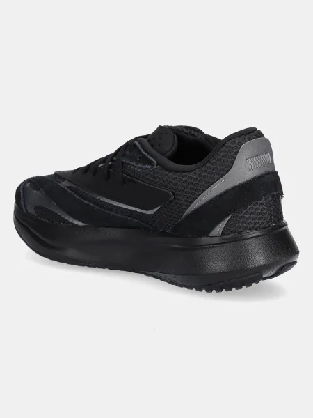 Adidas Кросівки LIGHTBLAZE