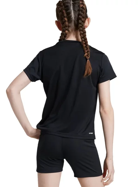 Детский топ Adidas