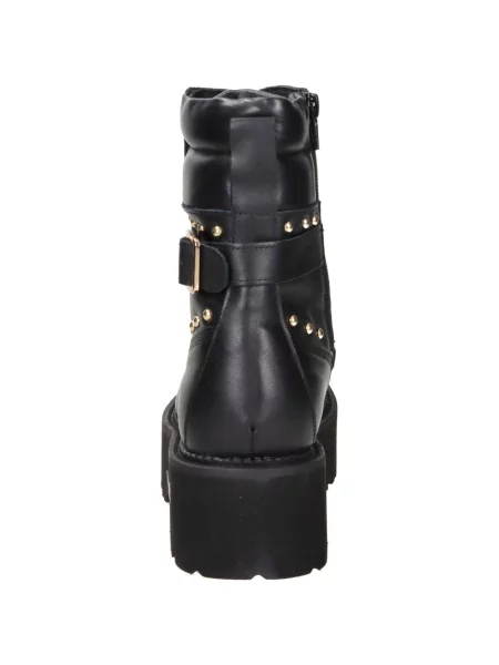 Pantofi Cult negru