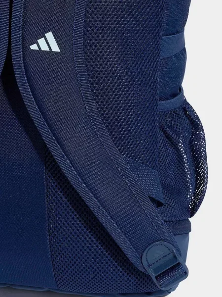 Детский рюкзак Adidas Performance