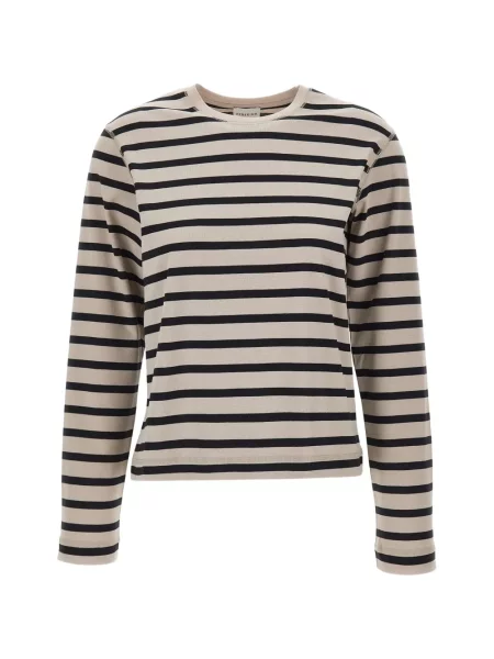Lung tricou Herskind