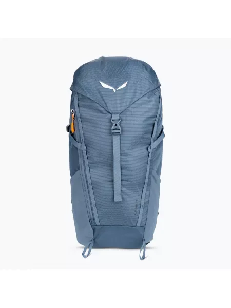 Salewa hátizsák Alp Mate kék