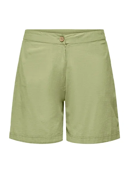 ONLY Carmakoma Pantaloni kaki