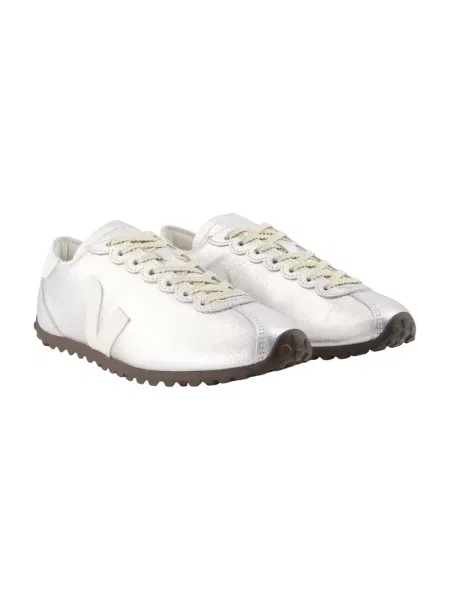 Sneakersy Veja szare