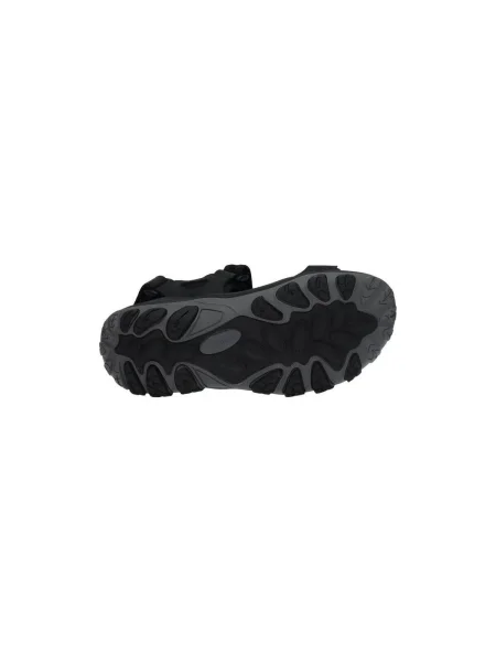 Pantofi Paredes negru