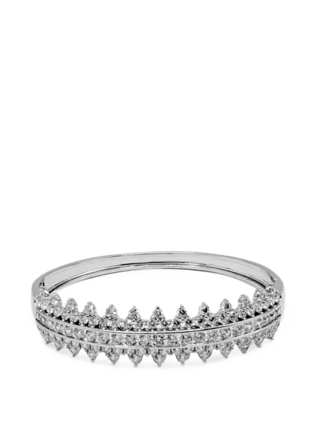 Brăţară Hzmer Jewellery