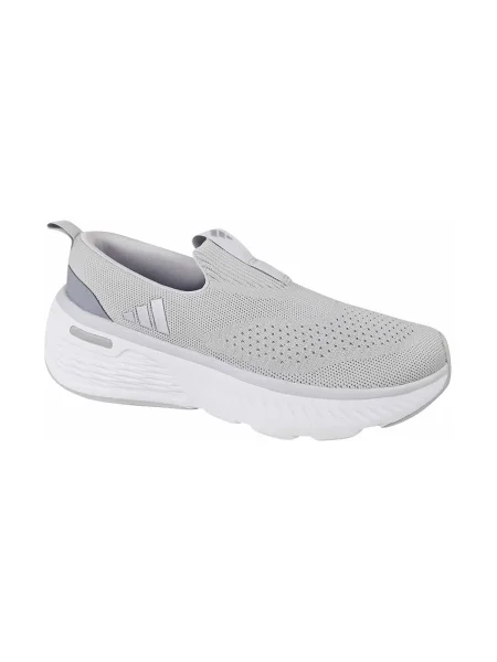 Pantofi Adidas gri