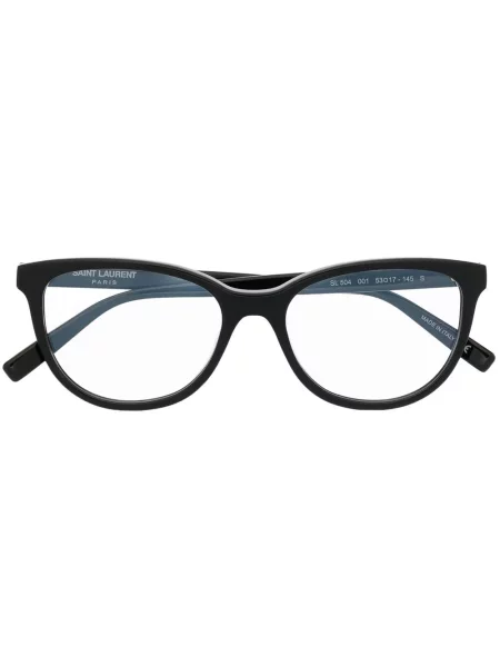 Ochelari de soare Saint Laurent Eyewear