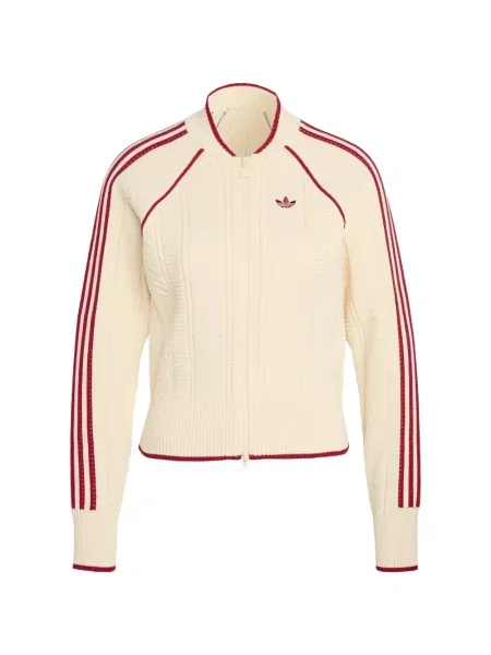 Top Adidas alergare