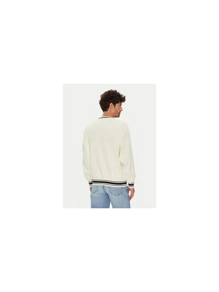 Szvetter Guess Jeans