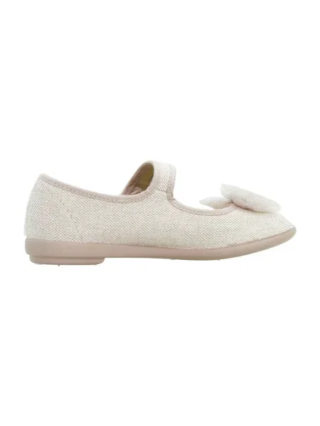 Pantofi copii Vulladi roz