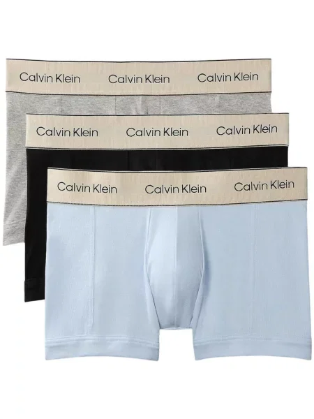 Chiloți Calvin Klein Jeans