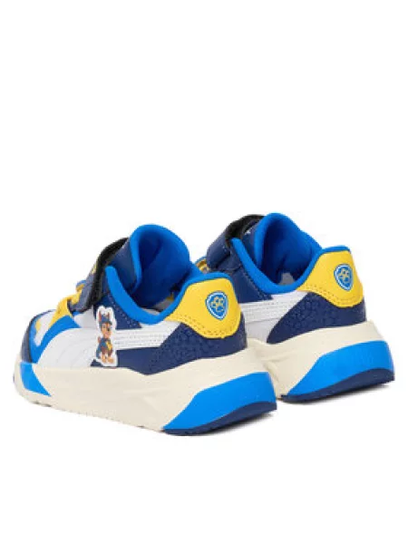 Superge Puma Trinity 2 Paw Patrol AC+ PS 01 Pisana