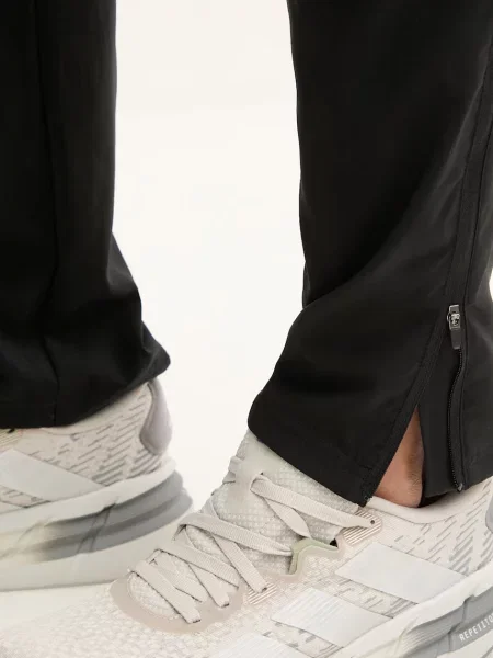 Спортивные штаны Adidas Performance
