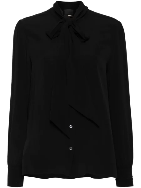 Cămașă Pinko negru