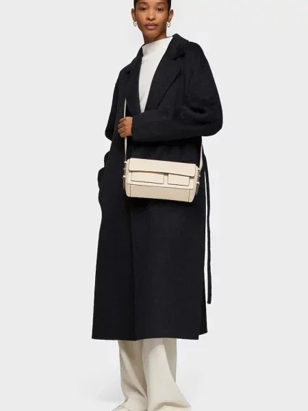 Сумка Tous