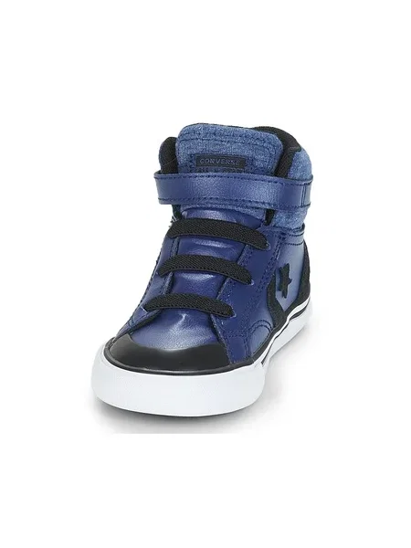 Pantofi copii Converse albastru