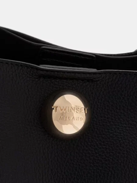 Сумочка Twinset