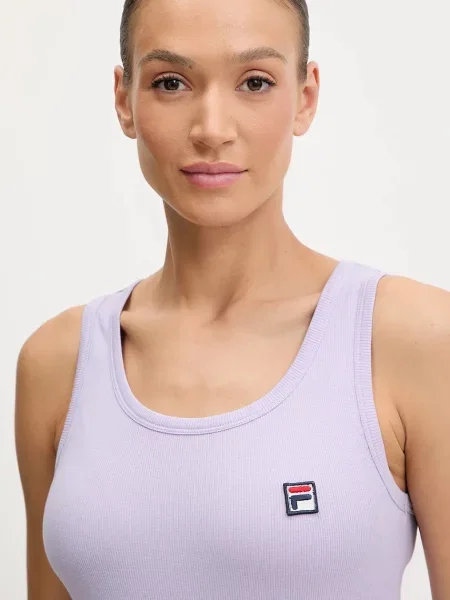 Пижама Fila