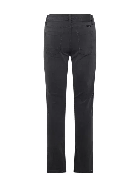 BLEND Jeans Twister denim gri