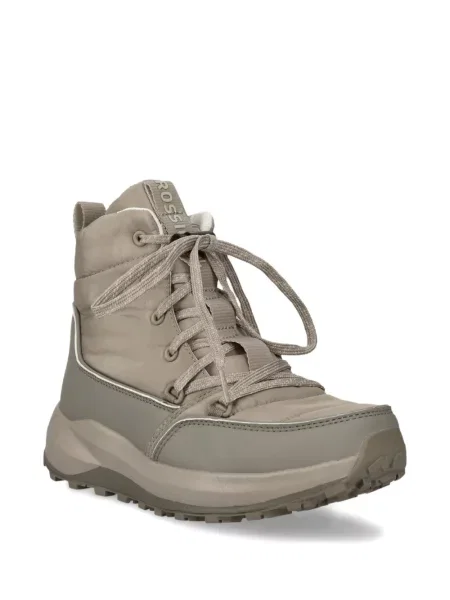 Botine Rossignol