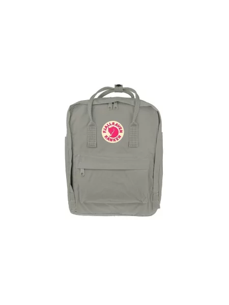 Batoh Fjallraven sivá