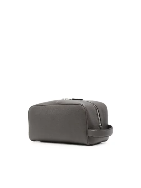 Torba Tom Ford szara