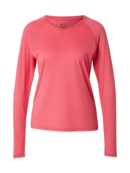 Rukka Funkční tričko MUOTKA pink