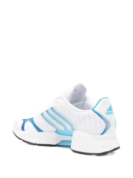 Sneakerși Adidas Samba alb