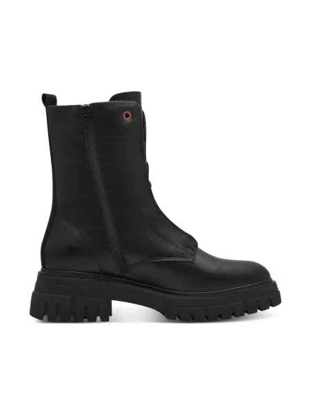 Pantofi S.oliver negru