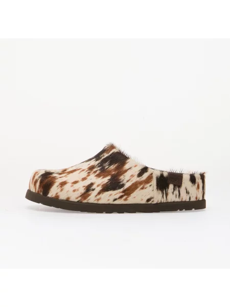 Sneakers UGG W Otzo Western Clog ??? EUR 39 maro